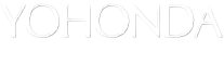 Yohonda Enterprise Co., Ltd.