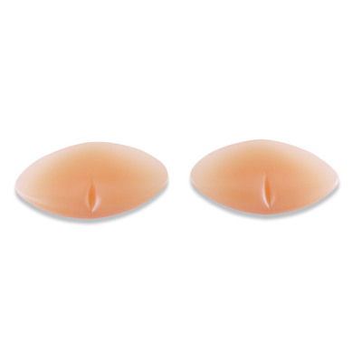 What is Silicone Bra?-Products information-Blog-Yohonda Enterprise